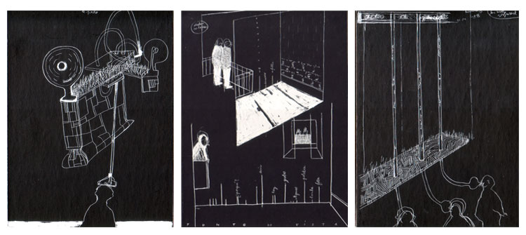 ARCO (Michel Herreria)