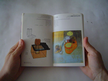 Kunstrai (Michel Herreria)