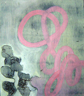 Maderas (Michel Herreria)