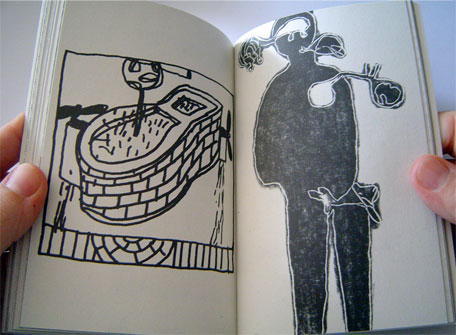 Imageadire (Michel Herreria)