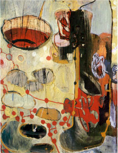 Las Bolas (Michel Herreria)