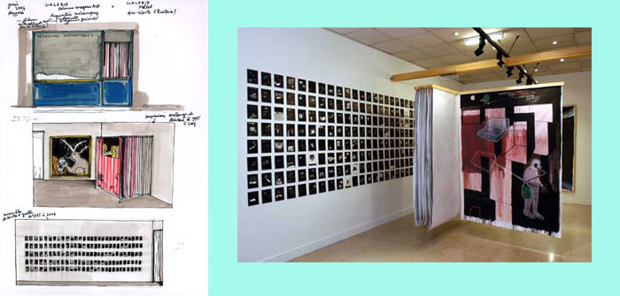 Repentirs mécaniques (Michel Herreria)