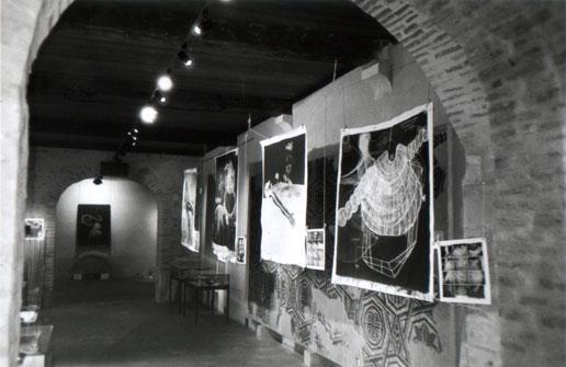 Imageadire (Michel Herreria)