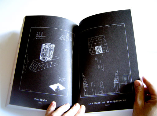 Revue PSYCHANALYSE N° 6.Editions Eres (Michel Herreria)