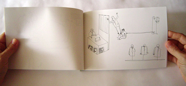 Poliethique (Michel Herreria)