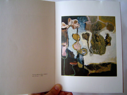 Peintures (Michel Herreria)