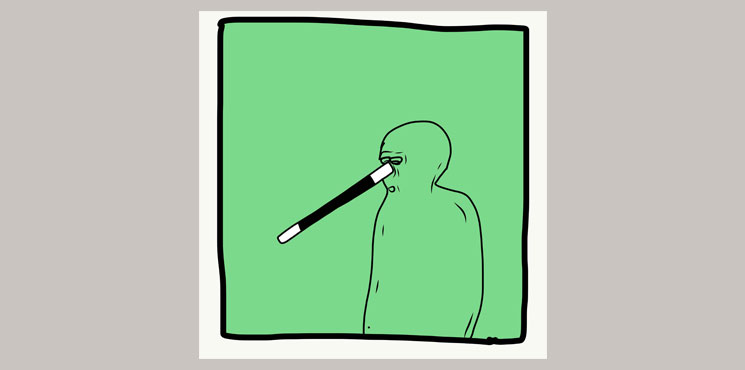 Requipement des affects politiques (Michel Herreria)