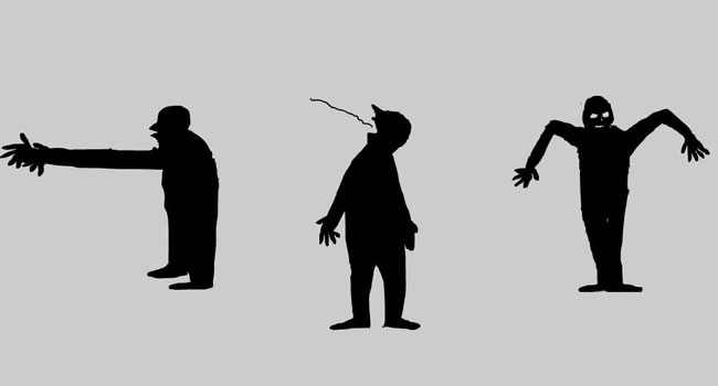 El Poder (Michel Herreria)