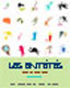 Les Entts