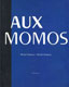 Aux Momos
