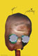 Essorer le Simpson