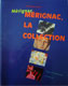 Collection