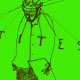 Peties misres, grandes peurs