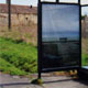20 ans L'affiche de posie 1990.2010